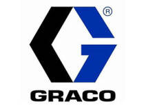 GRACO