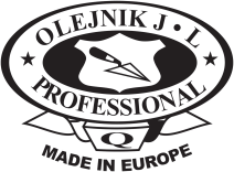 OLEJNIK