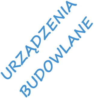 URZĄDZENIA